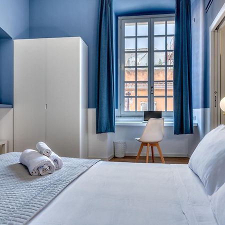 Izzhome Corso76 Cagliari Bagian luar foto