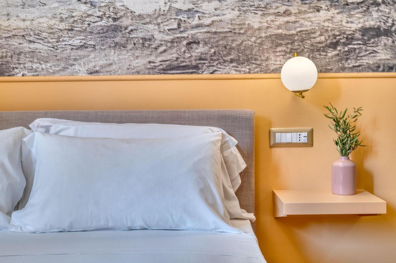 Izzhome Corso76 Cagliari Bagian luar foto
